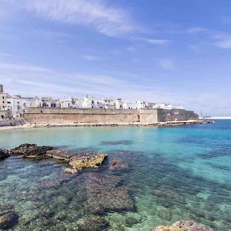 Monopoli Holiday Home 2 Luaran gambar