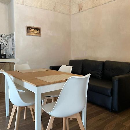 Monopoli Holiday Home 2 Luaran gambar