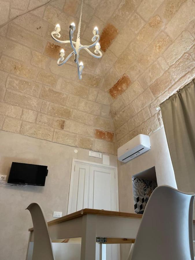 Monopoli Holiday Home 2 Luaran gambar