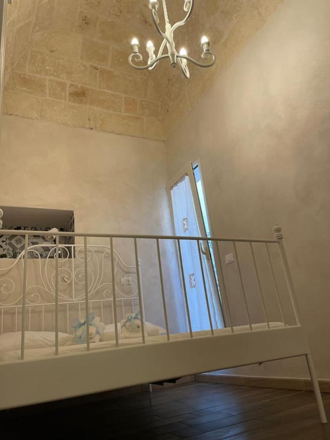 Monopoli Holiday Home 2 Luaran gambar