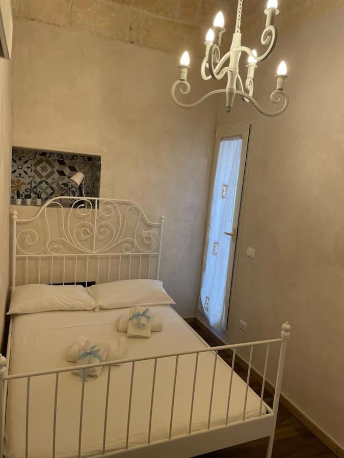 Monopoli Holiday Home 2 Luaran gambar