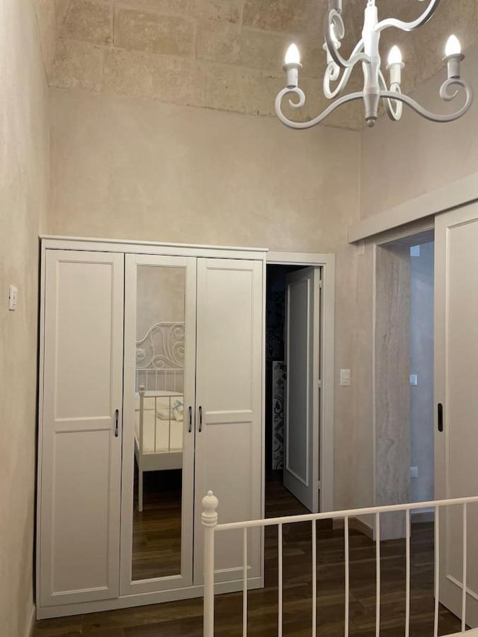 Monopoli Holiday Home 2 Luaran gambar